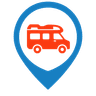 CamperSearch.is